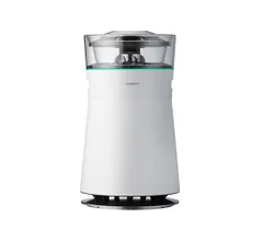 Климатический комплекс Lg LSA50A