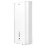 Электрический накопительный водонагреватель Timberk SWH FSI1 30 V – вид 2