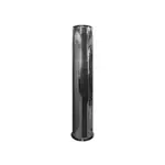 Электрическая тепловая завеса Тепломаш КЭВ-36П6045E – вид 1