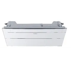 Кассетный внутренний блок VRF Haier AB092MAERA