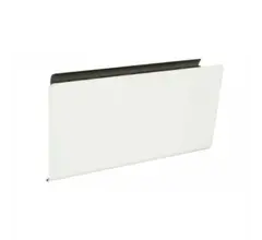 Конвектор Frico PFW10