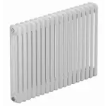 Радиатор трубчатый RIFAR TUBOG 3057 20 секц. бок. – вид 1