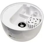 Увлажнитель воздуха Aurum AHR-G3020 – вид 3