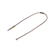 Термопара ACV L.600мм