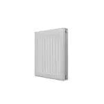 Радиатор панельный Royal Thermo VENTIL COMPACT VC22-200-1800 White – вид 2