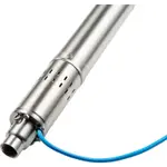 Погружной насос Джилекс ВИНТОВИК 35/80 – вид 3