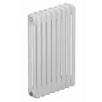 Радиатор трубчатый RIFAR TUBOG 3057 08 секц. бок. – вид 1