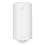 Водонагреватель Royal Thermo RWH 80 Heatronic Slim DryHeat – вид 1