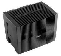 Мойка воздуха Venta LW 45 Black