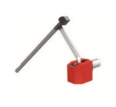 Горелка Burnit PELL 25