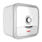 Накопительный электрический водонагреватель Ariston ABS ANDRIS2 R 10 PRO O – вид 2