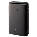  – вид 1