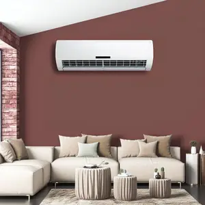 Лучшие модели сплит-систем для вашего комфорта