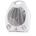 Тепловентилятор Jax JFHP-2000 – вид 1