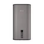 Электрический накопительный водонагреватель THERMEX Liga 50 V (pro) – вид 1