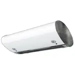 Водяная тепловая завеса Тепломаш 600 Эллипс Бриллиант КЭВ-50П6111W – вид 1