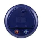 Водонагреватель Haier ES30V-A4(R) – вид 3