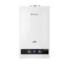 Проточный газовый водонагреватель THERMEX B 20 D Pro