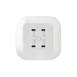 Электрический накопительный водонагреватель Electrolux EWH 10 Q-bic O – вид 4