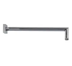 Держатель верхнего душа Fima Carlo Frattini Showerhead белый матовый (F2538BS)