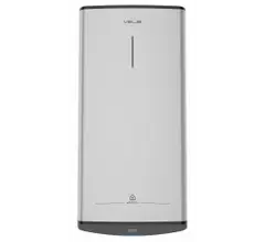 Накопительный водонагреватель Ariston ABS VLS PRO R 50