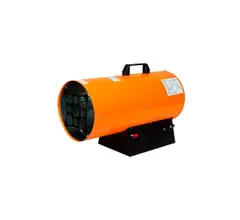 Газовая тепловая пушка NeoClima IPG -10