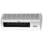 Тепловентилятор Jax JBTP-2000 – вид 1