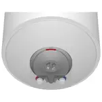 Электрический накопительный водонагреватель Thermex GIRO 50 – вид 5