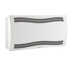 Осушитель воздуха Dantherm CDP 50