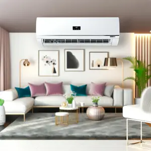 Лучшие бренды кондиционеров: надежность и качество