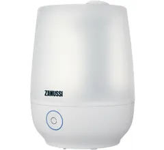 Увлажнитель ультразвуковой Zanussi ZH 5.0 T Licata