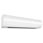 Электрическая тепловая завеса Тепломаш 300 Оптима КЭВ-9П3032Е – вид 1