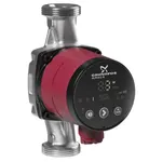Циркуляционный насос Grundfos Alpha2 25-40 N – вид 1