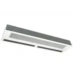 Электрическая тепловая завеса Тепломаш 300 Потолочная КЭВ-12П3091Е – вид 1