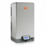 Увлажнитель Carel HumiSteam X-plus 8 кг/ч, 400В/трехфазный, со встр.контроллером, смен.цилиндр UE008 – вид 1