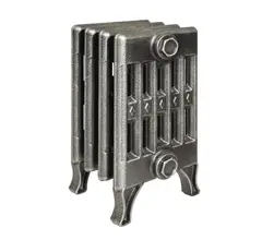 Чугунный радиатор Retro Style Verdun 470 2 секции