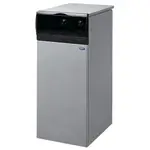 Газовый котел Baxi SLIM 1.400 iN – вид 1