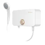 Электрический проточный водонагреватель THERMEX Oscar 3500 – вид 3