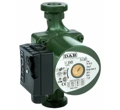 Циркуляционный насос Dab VA 35/130
