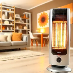 Занусси электрический конвектор 1000 вт: идеальный обогреватель