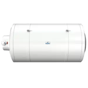 Обзор электрических накопительных водонагревателей Hajdu ZV120 и Hajdu ZV150