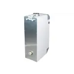 Газовый двухконтурный котел AXIS ECO 16 кВт (AXIS-01-16TW-00) – вид 3