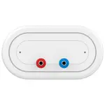 Электрический накопительный водонагреватель Timberk Intact SWH FSE1 80 V – вид 4