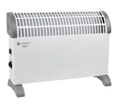 Электрический конвектор Loriot Stark LHP-M 2000