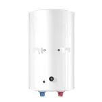 Электрический накопительный водонагреватель THERMEX Mini 15 O – вид 3