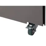 Обогреватель инфракрасный газовый Ballu Vela BOGH-16 – вид 4