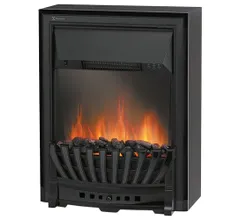 Очаг Electrolux Classic EFP/P- 1020LS