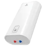 Электрический накопительный водонагреватель Timberk Guardian SWH FSL3 80 VH – вид 4
