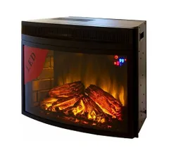 Очаг Royal Flame Dioramic 25 LED FX