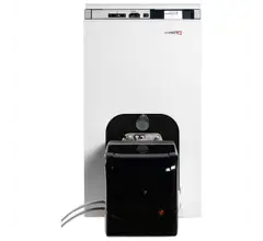 Комбинированный котел Protherm Бизон 30 NL